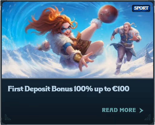 Join Spinanga Casino Tournaments - win €6,000,000!