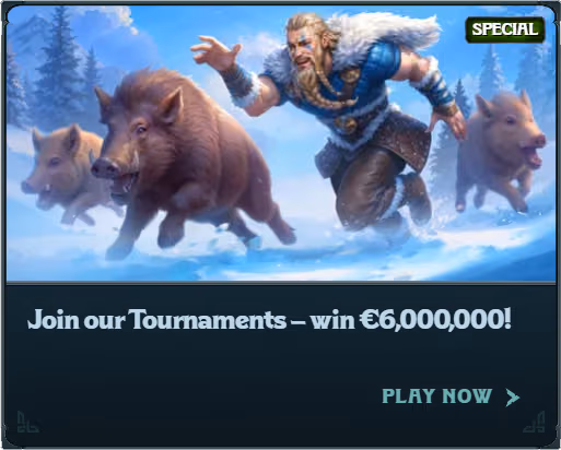Spinanga First Deposit Bonus 100% up to €100