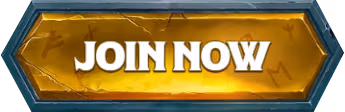 Claim your Welcome Bonus at Ragnaro Casino
